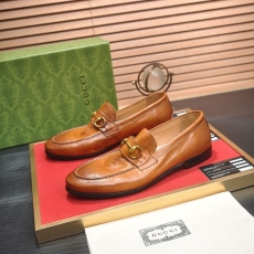 Gucci Business Shoes